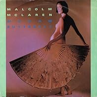 Primary photo for Malcolm McLaren: Madam Butterfly (Un Bel Di Vedremo)