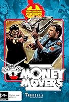 Money Movers