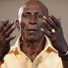 Motta Rajendran