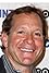 Steve Guttenberg's primary photo