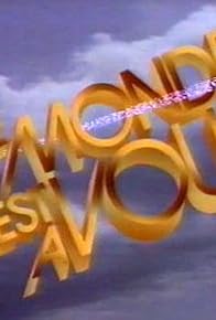 Primary photo for Episode dated 5 February 1995