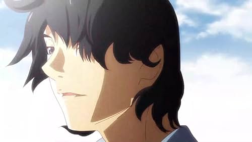 After high school, Koyomi Araragi's story ended. However, the stories of the girls he saved continued, serving as prequels or sequels to their youthful struggles.