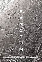 Sanctum