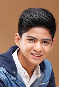 Primary photo for John Bermundo