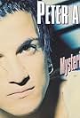 Peter Andre in Peter Andre Feat. Bubbler Ranx: Mysterious Girl (1996)