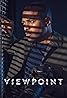 Viewpoint (TV Mini Series 2021) Poster