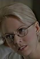 Julie Condra in Screw Loose (1999)