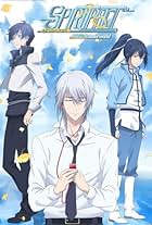 Spiritpact