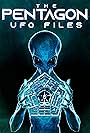 The Pentagon UFO Files (2022)