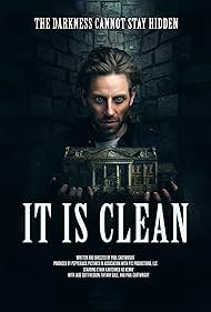 IT IS CLEAN (2022)