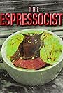 The Espressocist (2020)