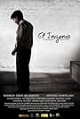 El ingenio (2011)