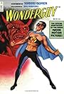 Wonderguy (1993)