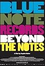 Blue Note Records: Beyond the Notes (2018)