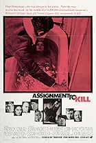 Assignment to Kill