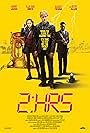 2:Hrs (2018)