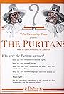 The Puritans (1924)