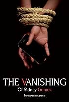 The Vanishing of Sidney Gomez