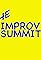 The Improv Summit's primary photo