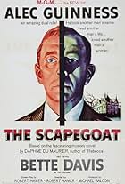 The Scapegoat