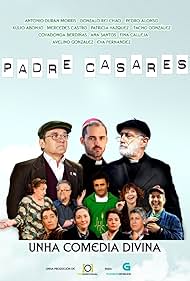 Padre Casares (2008)