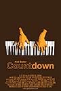 Countdown (2009)