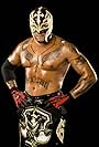 Rey Mysterio