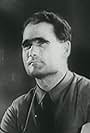 Rudolf Hess