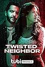 Twisted Neighbor (2023)