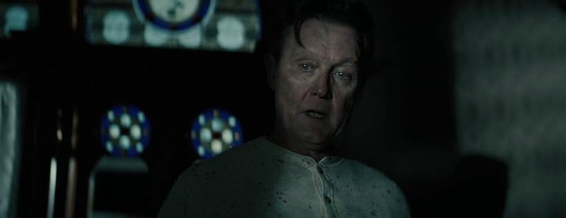 Robert Patrick in Tone-Deaf (2019)