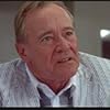 Jack Lemmon in Short Cuts (1993)