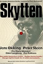 Skytten