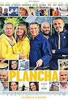 Plancha