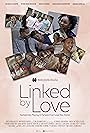 Joe Camareno, Shirley Jordan, Juan Monsalvez, Kiana Nicole Washington, Stephanie Wiand, Carolyn Wilson, Nicole J. Butler, Gloria Garayua, Byron Marc Newsome, Bianca Gisselle, Michelle N. Carter, Nicole Mendez, and Gordon James Jr. in Linked by Love (2023)