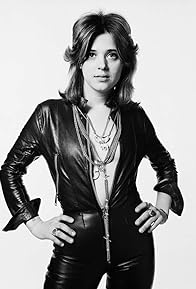 Primary photo for Suzi Quatro