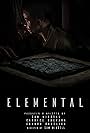 Elemental (2020)