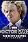 Doctor Who: The Sixth Doctor Adventures's primary photo