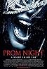 Prom Night (2008) Poster