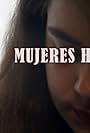 Mujeres Heridas (2016)