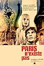 Paris n'existe pas (1969)