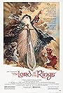 The Lord of the Rings (1978)