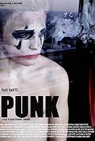 Punk