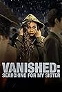 Vanished: Searching for My Sister (2022)