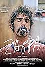 Frank Zappa in Zappa (2020)