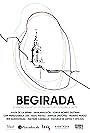 Begirada (2020)