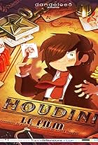 Houdini