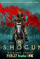 Shogun