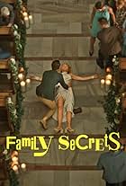 Family Secrets (2022)