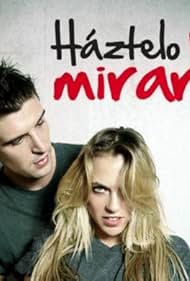 Háztelo mirar (2011)