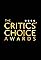 The 25th Annual Critics' Choice Awards's primary photo